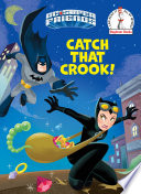 Catch_that_crook_
