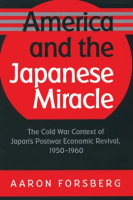 America_and_the_Japanese_Miracle