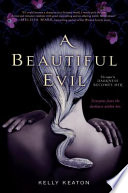 A_beautiful_evil
