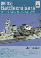 British_Battlecruisers_of_the_Second_World_War