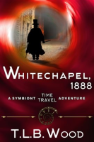 Whitechapel__1888
