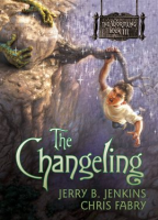 The_Changeling
