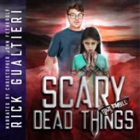 Scary_Dead_Things