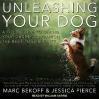 Unleashing_Your_Dog