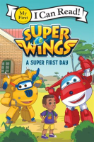 Super_Wings__A_Super_First_Day