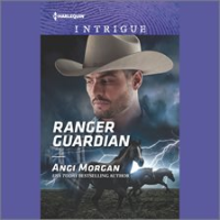 Ranger_Guardian