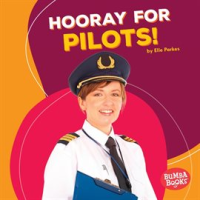 Hooray_for_Pilots_