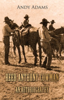 Reed_Anthony_Cowman