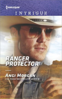 Ranger_Protector