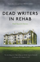 Dead_Writers_in_Rehab