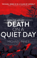 Death_on_a_Quiet_Day