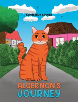 Algernon_s_Journey