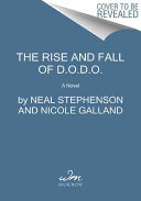 The_rise_and_fall_of_D_O_D_O