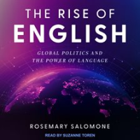 The_Rise_of_English