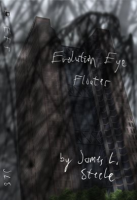 Evolution_Eye_Floater
