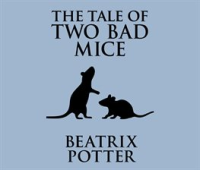 The_Tale_of_Two_Bad_Mice
