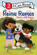 Reina_Ramos___meets_a_big_puppy