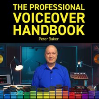 The_Professional_Voiceover_Handbook