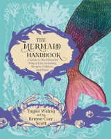 The_Mermaid_Handbook