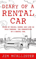 Diary_of_a_Rental_Car