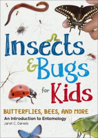 Insects___Bugs_for_Kids