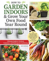 Ultimate_Guide_to_Indoor_Gardening
