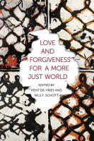 Love_and_Forgiveness_for_a_More_Just_World