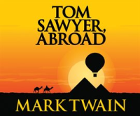 Tom_Sawyer__Abroad