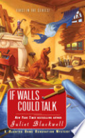 If_walls_could_talk