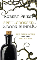 Spell_Crossed_2-Book_Bundle