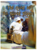 The_Quest_of_the_Sacred_Slipper