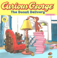 Curious_George_The_Donut_Delivery