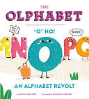 The_Olphabet__O_No__an_Alphabet_Revolt__Jess_M__Brallier