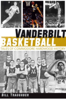 Vanderbilt_Basketball