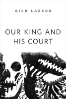 Our_King_and_His_Court