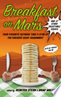 Breakfast_on_Mars