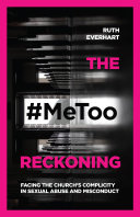 The__metoo_reckoning