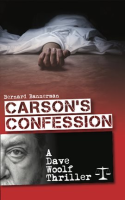 Carson_s_Confession