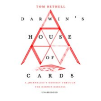 Darwin_s_House_of_Cards