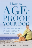 How_to_Age-Proof_Your_Dog