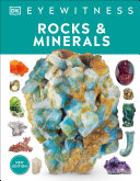 Rocks_and_Minerals