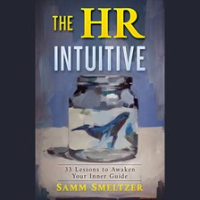The_HR_Intuitive