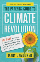 The_Parents__Guide_to_Climate_Revolution