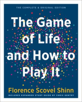 The_Game_of_Life_and_How_to_Play_It__Gift_Edition_