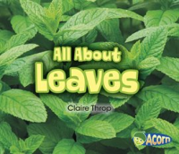 All_About_Leaves