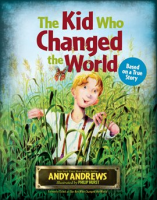 The_Kid_Who_Changed_the_World