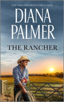The_rancher