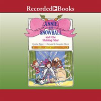 Annie_and_Snowball_and_the_Shining_Star