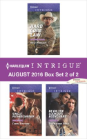 Harlequin_Intrigue_August_2016_-_Box_Set_2_of_2