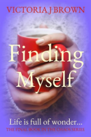 Finding_Myself